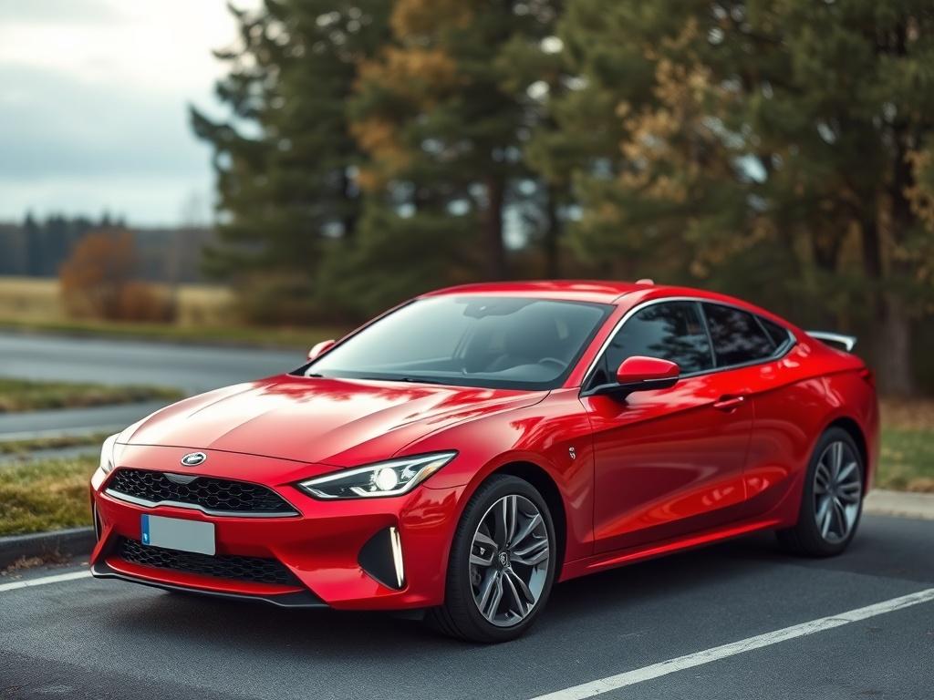 авто без электроники. Как выбрать автомобиль с минимумом электроники